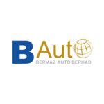 Working at Bermaz Auto company profile and information.